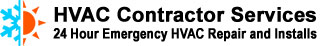 Mesa Vista HVAC Services